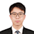 Zhuoyang L