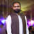Abid Ali
