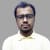Rihan R.