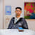 Ahmad Afzal