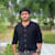 Muzammil R