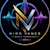 Niro Vance