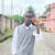 Elijah C