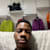 Webstar
