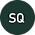 Saeed Q