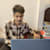 Md Shafiul