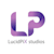 Lucidpix S.