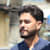 Ijaz G