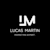 Lucas Martin