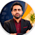 Waqar Ali