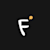 Md Forman