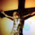 Pastor A