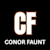 conor f