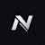 Nora D