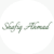 Shafiq Ahmad