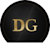 Daniel G
