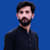 Arsalan Abbas