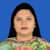 Moyna K