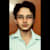 Ibnsajjad