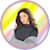 Sangita