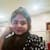 Areeba Fayyaz
