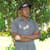Eric Latif