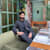 Aneeb
