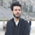 Malik Hammad