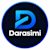 Darasimi