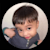 Shayan
