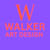 walker