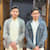 Abbas