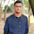 Nihal