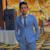 Abdul Wahab