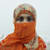 Sonia Tariq