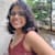 Anuja