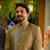 Chaudhry zahid