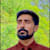 Mujahid