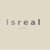 Isreal W