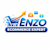 Enzo E