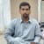 Haqnawazahmad