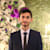 Sameer Qureshi