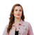Shazeen Adrees