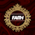 Faith Fashina