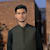 Muaz Qaiser