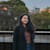 Sumita k