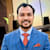 Kadirul Islam