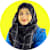 Nahar