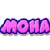 Mohamed