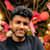 Harsha S